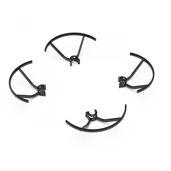 Захист пропелерів Tello Part 3 Propeller Guards